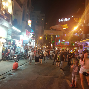 Vietnam247