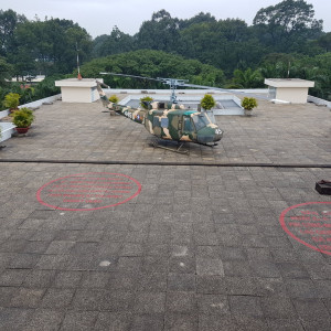 Vietnam259