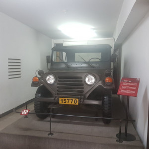 Vietnam260