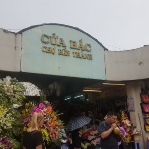 Vietnam262