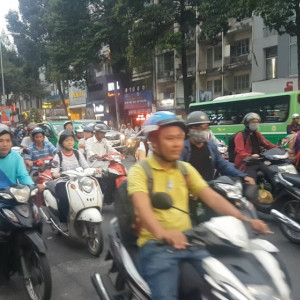 Vietnam267