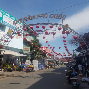 Vietnam290