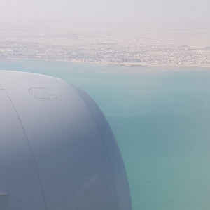 Qatar1
