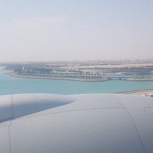 Qatar2