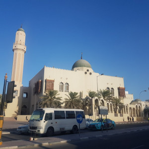 Qatar4