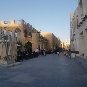 Qatar6
