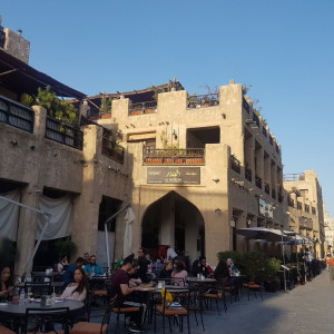 Qatar7