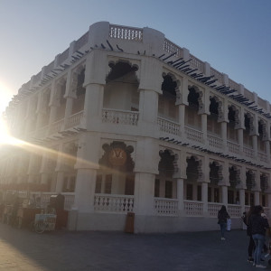 Qatar8