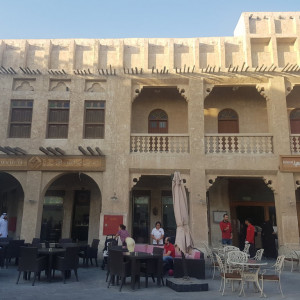 Qatar9