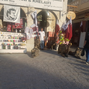 Qatar10