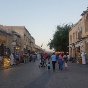 Qatar12