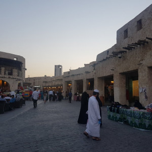 Qatar13