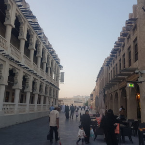 Qatar15