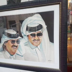 Qatar16