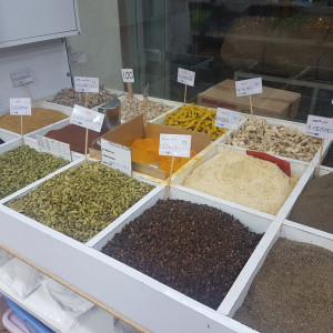 Qatar18