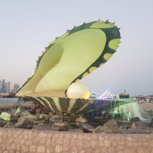 Qatar22