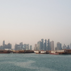 Qatar23