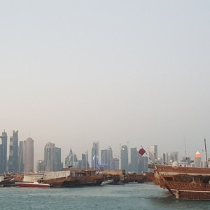 Qatar24