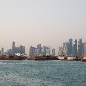 Qatar25