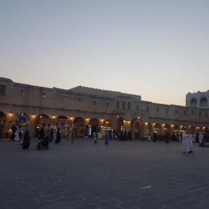 Qatar26