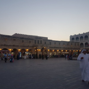 Qatar27