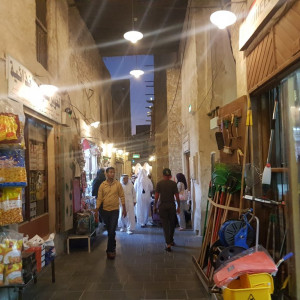 Qatar28