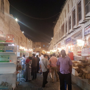 Qatar29