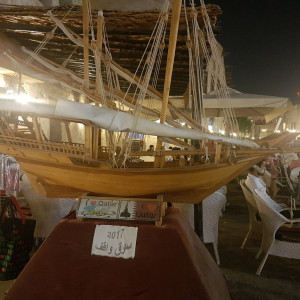 Qatar30