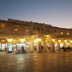 Qatar31