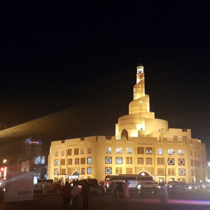 Qatar34