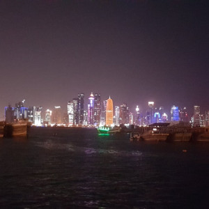 Qatar35