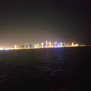 Qatar36