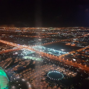 Qatar40