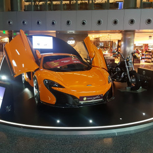 Qatar47