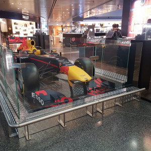 Qatar49