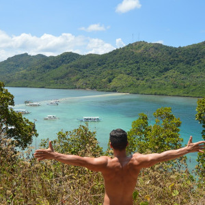 Fili (17)