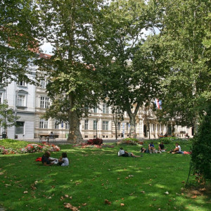 Balcas 2016 002