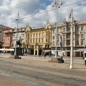Balcas 2016 005