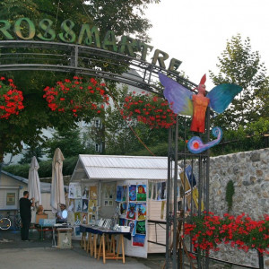 Balcas 2016 029