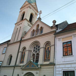 Balcas 2016 032