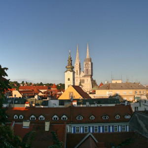 Balcas 2016 045