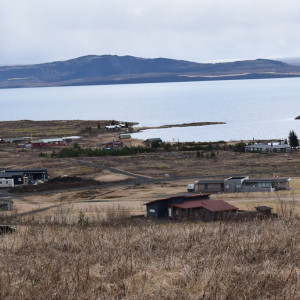 DSC_1065