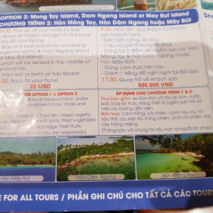 TourPhuquoc