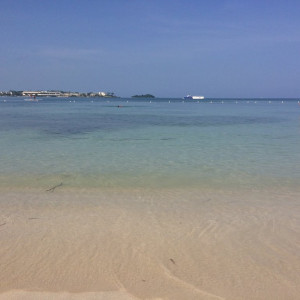 20180617_013