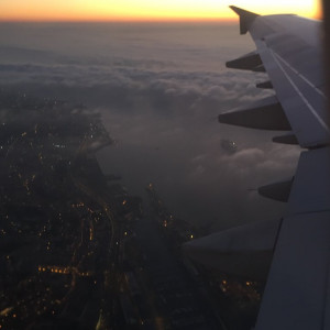 8779FDFD-F758-487A-9FF7-ACA45263B616
