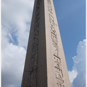 DSCF2777
