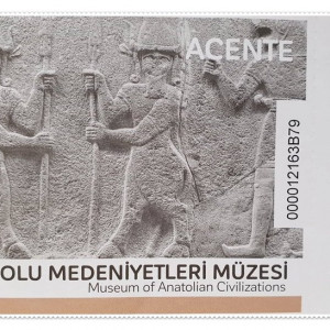 Museu-anatolia-civilizaçoes