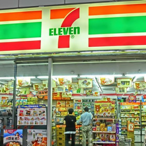 Mktgmx-7eleven