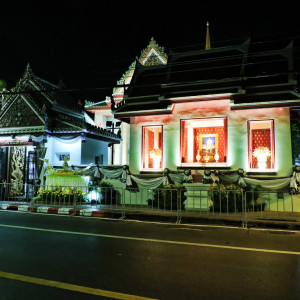 DSCN6342