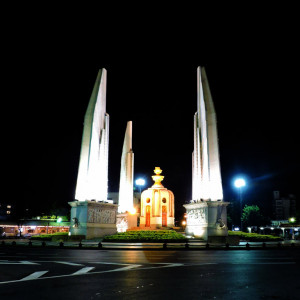DSCN6346